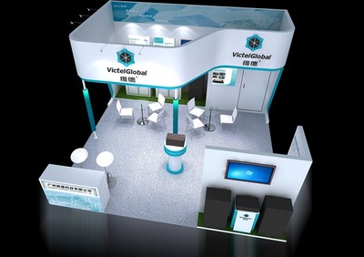 ?？陲@輝展覽會議搭建工廠 一站式專業會議及展覽服務解決方案