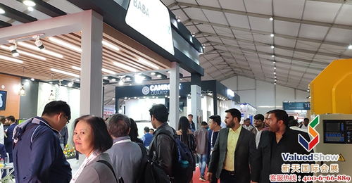 2021年印度齋普爾石材展（India Stonemart） 時間、地點及展會詳情全覽——新天會展，專業的展覽會議策劃執行服務機構，助力文藝創作