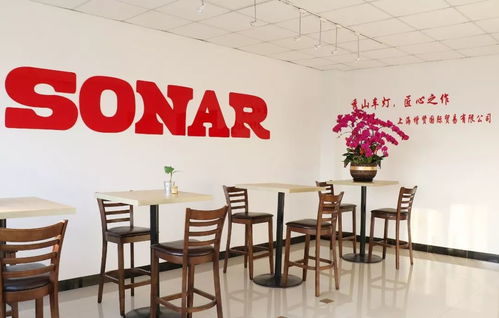 第27屆廣州國際汽車用品、零配件及售后服務展覽會 聚焦展位3.2B25，賦能汽車后市場新未來